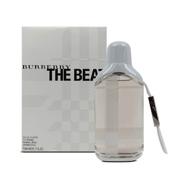 Burberry The Beat 50ml Eau de Toilette