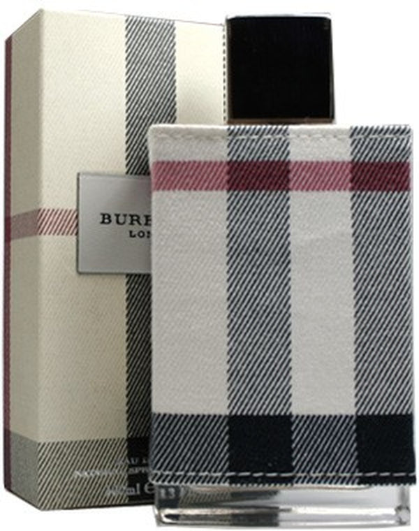 Burberry London Fabric 100ml