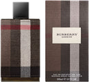 Burberry London for Men 100ml
