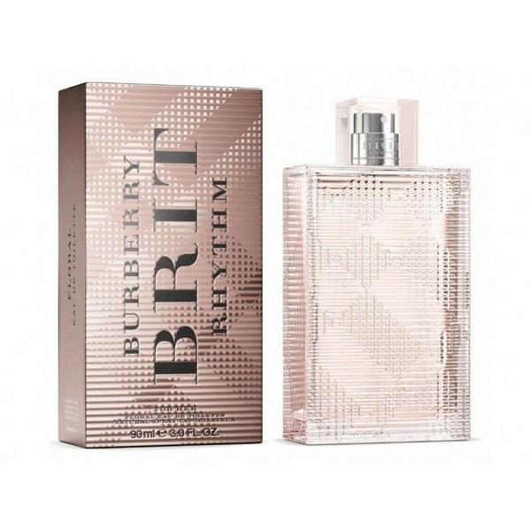 Burberry Brit Rhythm