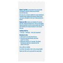 Murine Eye Mist 15mL