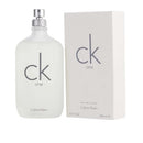 CK One EDT