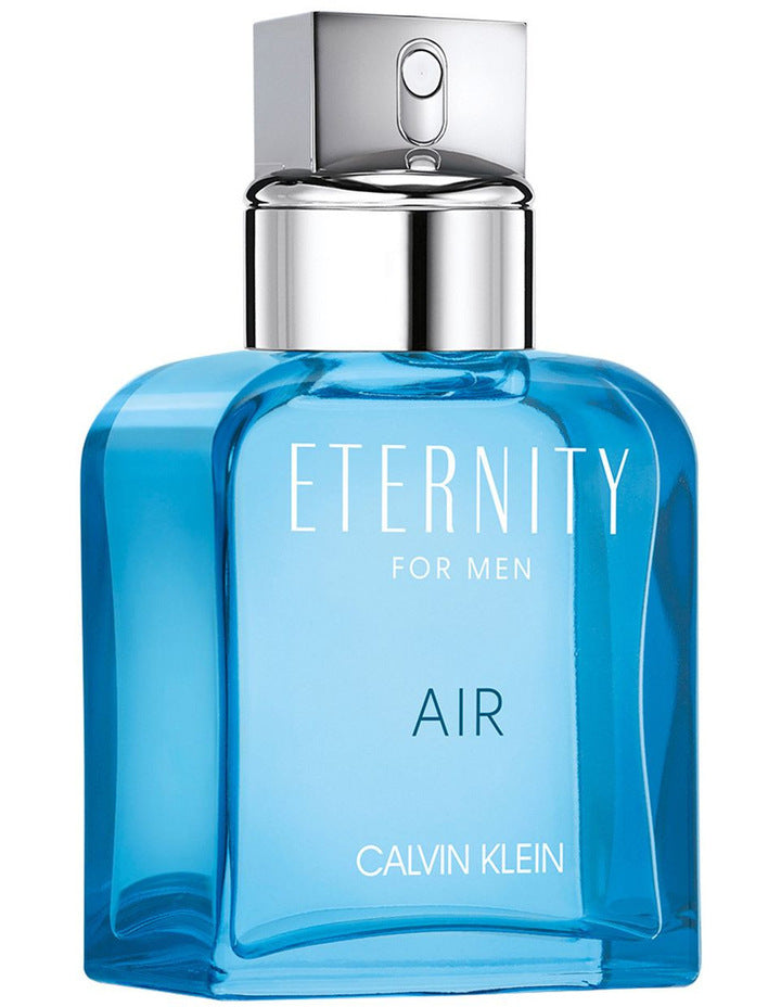 Calvin Klein Eternity Air 50ml Eau de Toilette