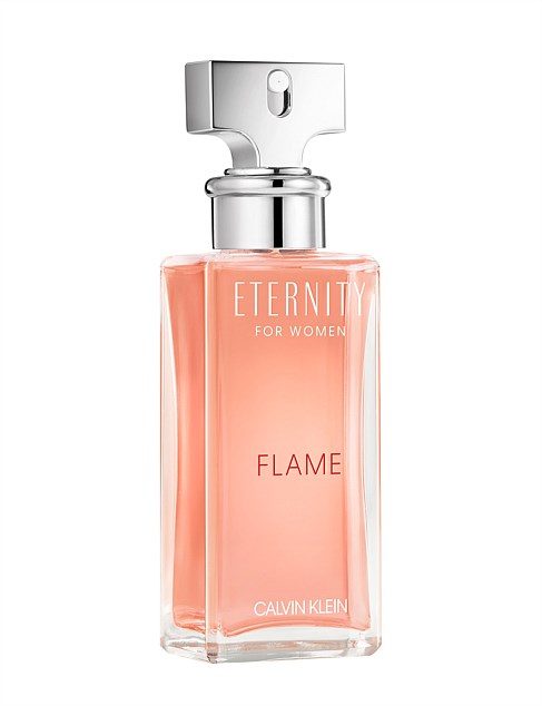Calvin Klein Eternity Flame 50ml Eau de Parfum