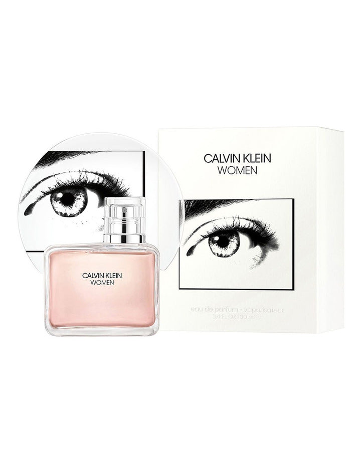 Calvin Klein Woman RG 50ml edt