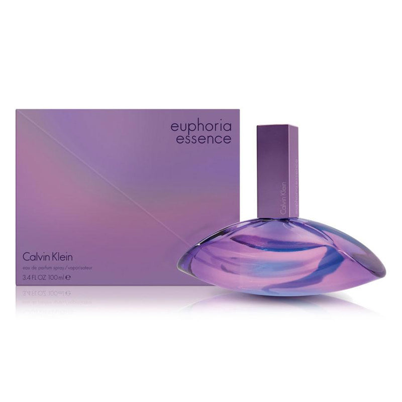 Calvin Klein Euphoria Essence 100ml Eau de Parfum