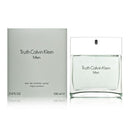 Calvin Klein Truth 100ml Eau de Toilette