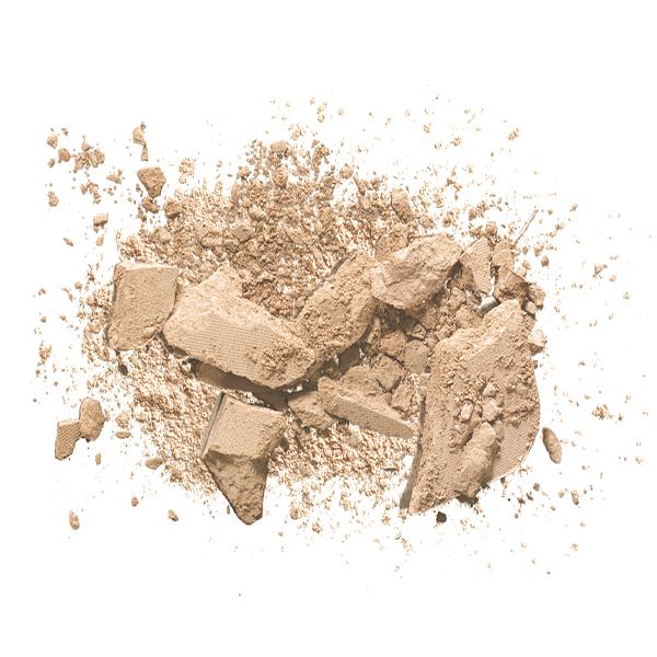 Napoleon Perdis Camera Finish Powder Foundation - Look N2 Natural