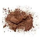 Napoleon Perdis Camera Finish Powder Foundation - Look N4 Mahogany