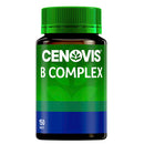 Cenovis B Complex
