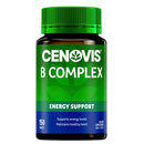 Cenovis B Complex