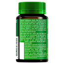 Cenovis Ech/Garlic/Zinc & C 60 Tabs