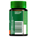 Cenovis Ech/Garlic/Zinc & C 60 Tabs