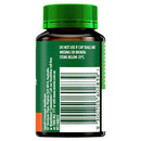 Cenovis Garlic & Horseradish + C Complex 120 Caps