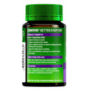 Cenovis Ginkgo Biloba 2000Mg 100 Tabs