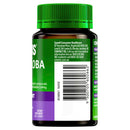 Cenovis Ginkgo Biloba 2000Mg 100 Tabs