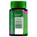 Cenovis Hair Skin & Nails 60 Tab