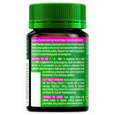 Cenovis Iron Plus 80 Tabs