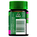 Cenovis Iron Plus 80 Tabs