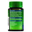 Cenovis Mega B 100 Tabs