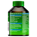 Cenovis Once Daily Mens Multi 100 Caps