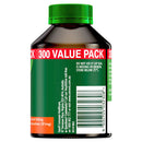 Cenovis Sugarless C 500Mg 300 Tabs