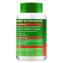 Cenovis Turmeric 3100 80 Caps