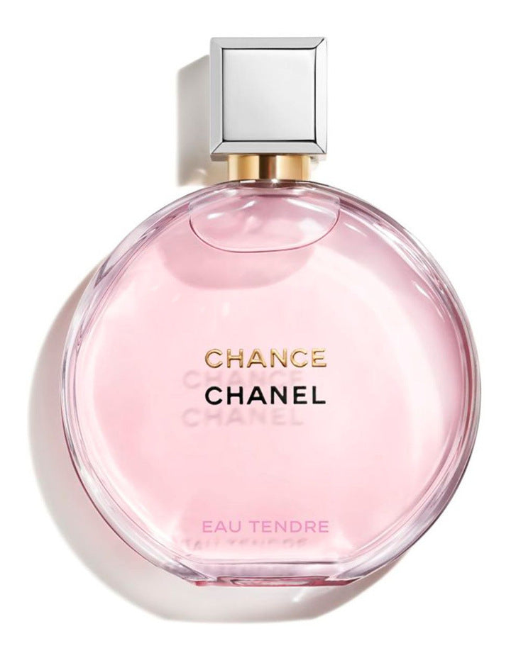 Chanel Chance 100ml Eau de Parfum