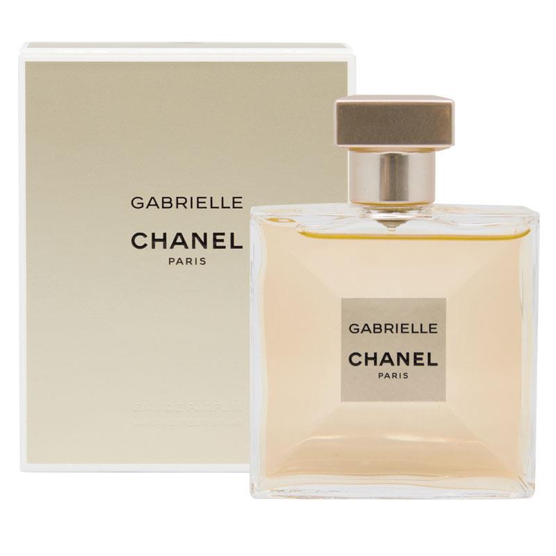 Chanel Gabrielle 100ml edp