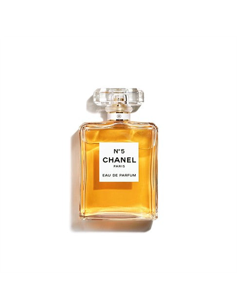 Chanel No. 5 50ml Eau de Parfum