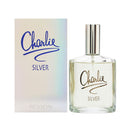 Charlie White 100ml Eau de Toilette