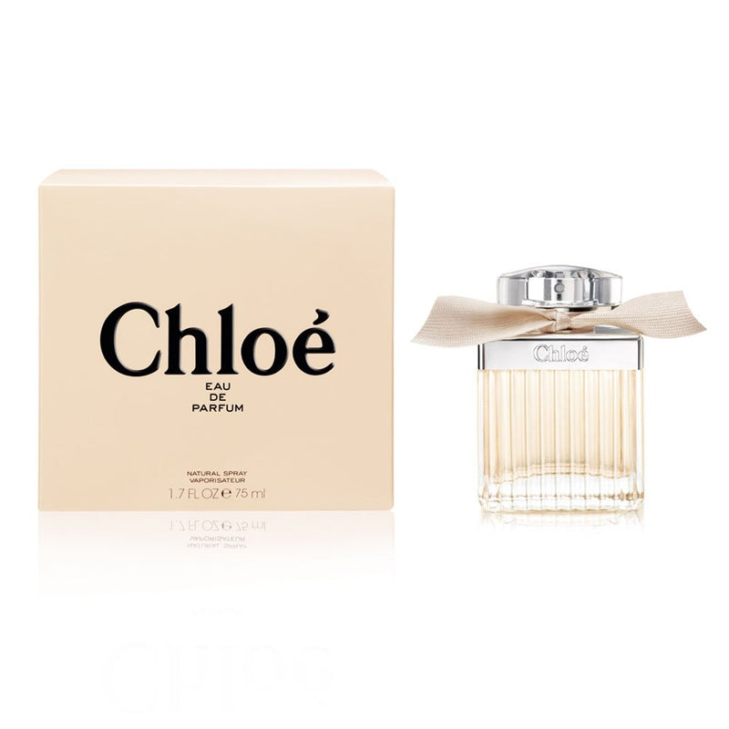 Chloe Signature 75ml Eau de Parfum