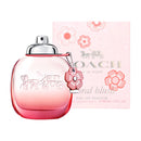 Coach Floral Blush 90ml Eau de Parfum