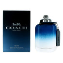 Coach Blue edt 100ml