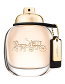 Coach 50ml Eau de Parfum