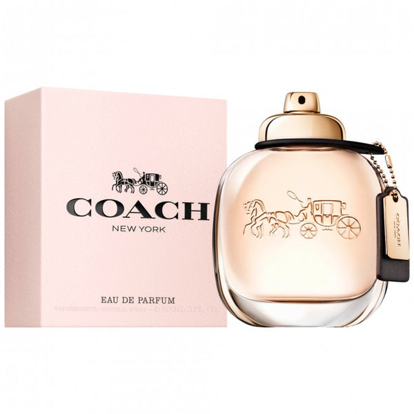 Coach 90ml Eau de Parfum