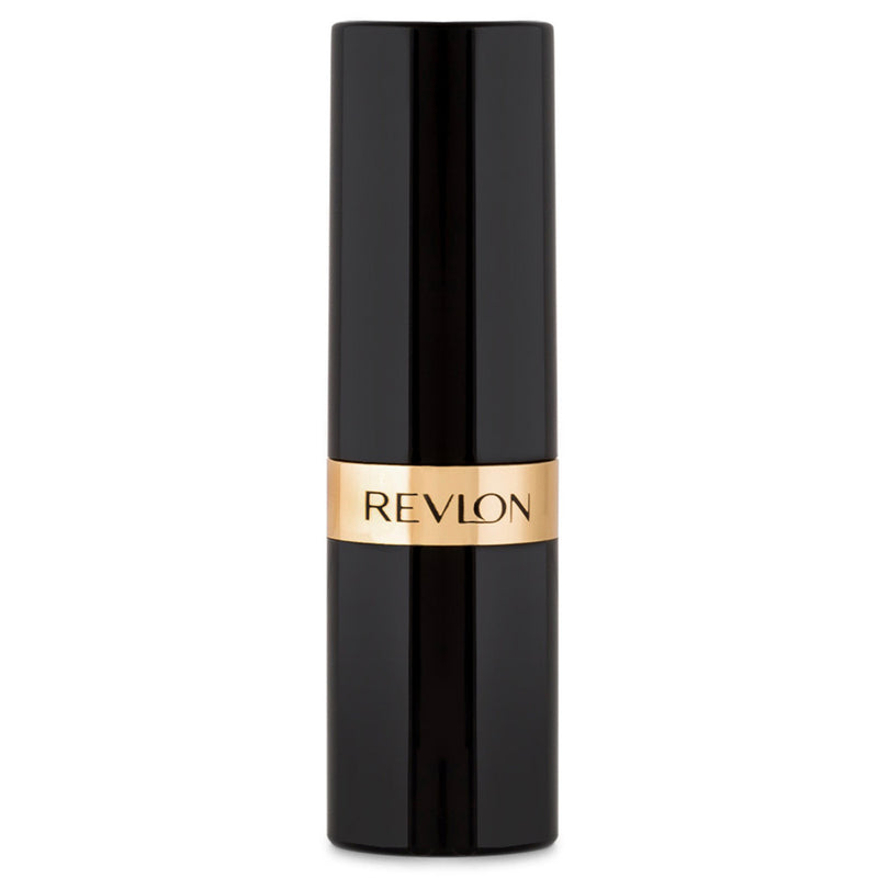 Revlon Super Lustrous Lipstick Pink Truffle