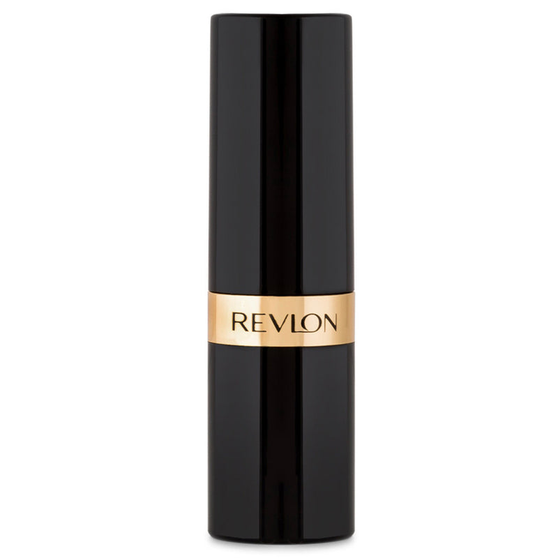 Revlon Super Lustrous Lipstick  Fire & Ice