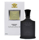 Creed Green Irish Tweed EDP 100ml