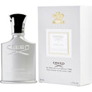 Creed Himalaya EDP 100ml