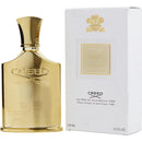 Creed Millésime Impérial EDP 100ml