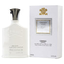 Creed Silver Mountain Water EDP 100ml