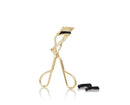 Napoleon Perdis Curl Gurl Eyelash Curler