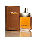 Davidoff Adventure 100ml Eau de Toilette