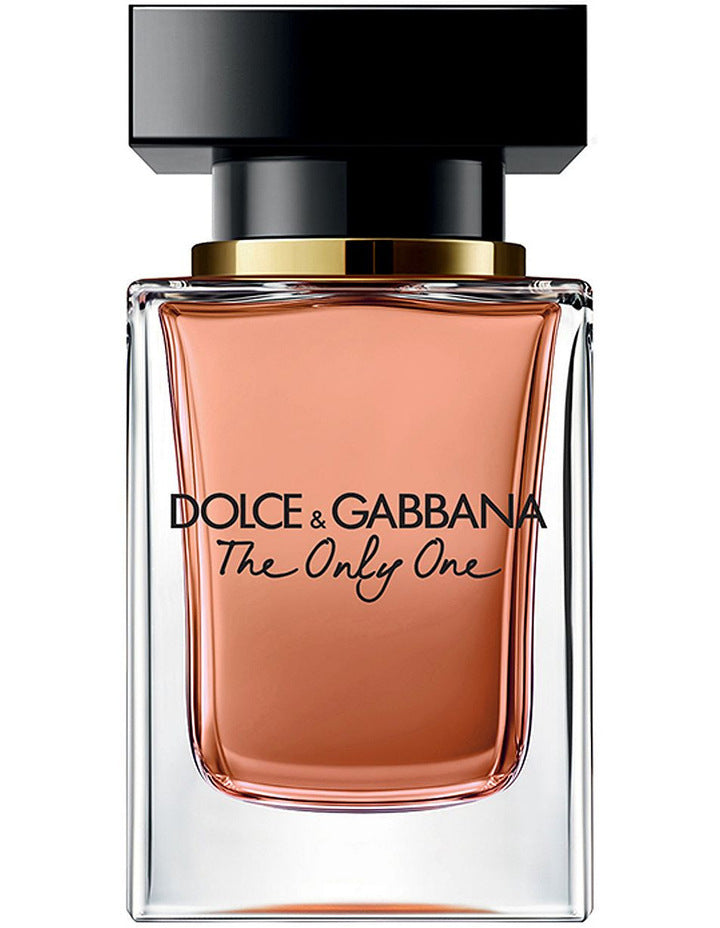 Dolce & Gabbana The Only One 30ml Eau de Parfum