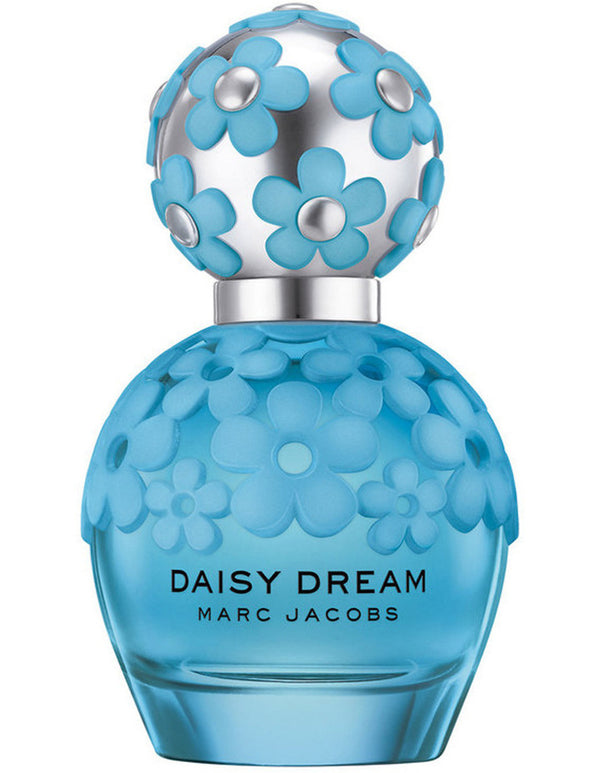 Marc Jacobs Daisy Dream Forever 50ml Edp