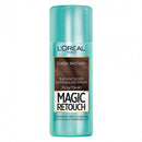 L'Oréal Magic Retouch 2 Dark Brown