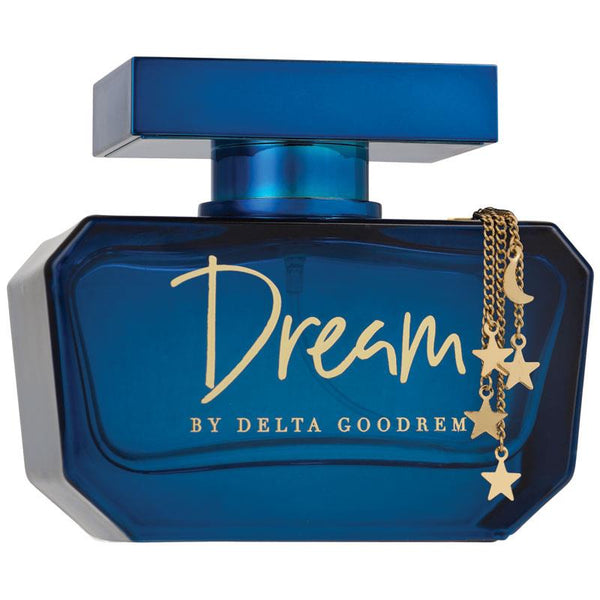 Dream By Delta Goodrem 30ml Eau de Parfum