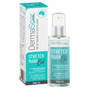 Dermascar Stretchmark Oil 120ml