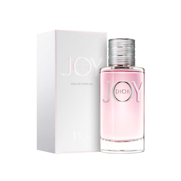 Dior Joy 90ml edp